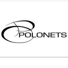 Дизайн-студія Оксани Полонець Свадебные платья на вашу свадьбу