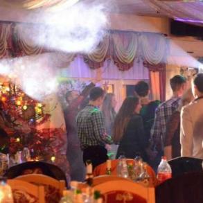 Музичний супровід, Dj, музиканти, тамада Музичні Гурти на ваше весілля