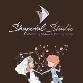 Shapoval Video Shapoval Video