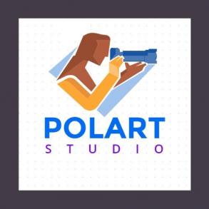 POLART STUDIO Видеооператор на свадьбу