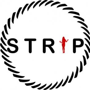 Стриптиз шоу - женский и мужской стрип Шоу та розваги на ваше весілля