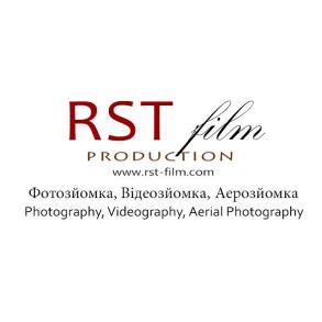 RST Film production Відеооператор на весілля