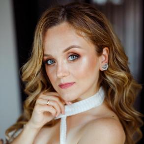 Тарас та Ірина Кузишин Фотограф на свадьбу