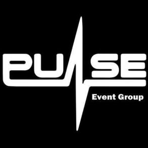 Pulse - event group Pulse - event group