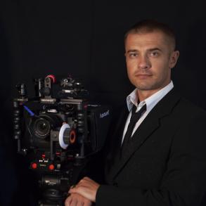 Студия фото-видеографии "Pozitiv-TV" Видеооператор на свадьбу