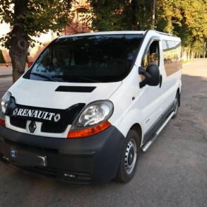 Аренда авто.Обслуживание свадеб. Маршрути на ваше весілля