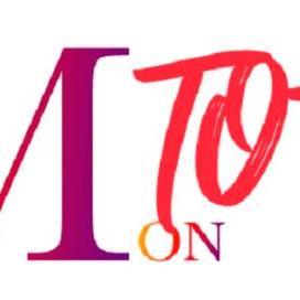 Турагенція "Я в турі - I'm on tour" Турагенція "Я в турі - I'm on tour"