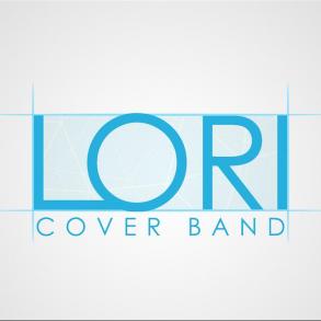 LORI cover lounge band