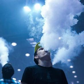 Виїзний кальян бар Кейтерінг на ваше весілля