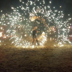 Фаер шоу/ огненное шоу/ fire show Фаер шоу/ огненное шоу/ fire show