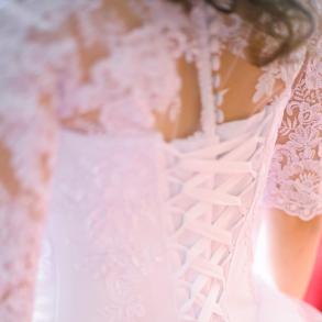 Вікторія Володимирівна Свадебные платья на вашу свадьбу