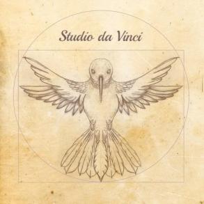 Богдан Котюк - Studio da Vinci Видеооператор на свадьбу
