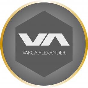 va-video.com Видеооператор на свадьбу