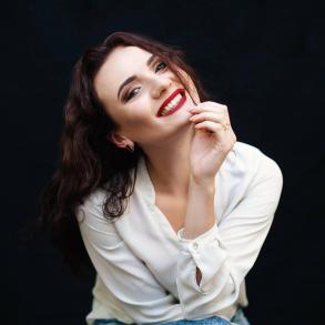 Фотограф Maki art.studio Фотограф на свадьбу