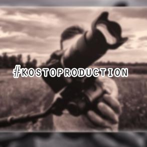 KOSTO production KOSTO production