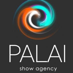 PALAI show agency