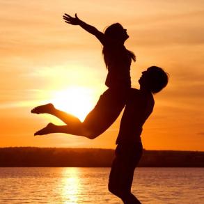 Видеосьемка свадьбы в Киеве Відеооператор на весілля