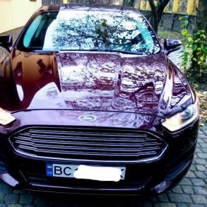 Авто на весілля !! Авто на весілля !!