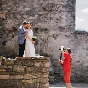 UranuS studio UranuS studio