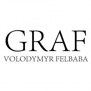 _GRAF_ Відеооператор на весілля