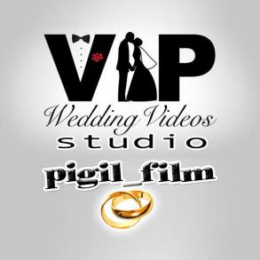 V.I.P_studio V.I.P_studio