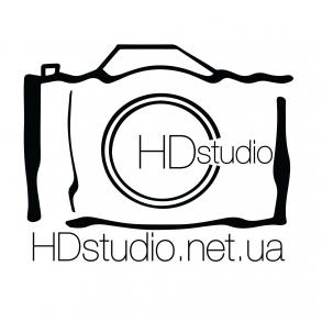 HAPPY DAY studio Відеооператор на весілля