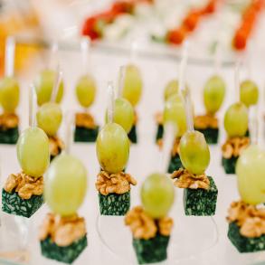 Кейтеринг Ровно Кейтеринг Ровно