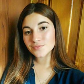 Співачка та ведучий Артисты на вашей свадьбе