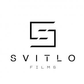 Svitlo Films Відеооператор на весілля