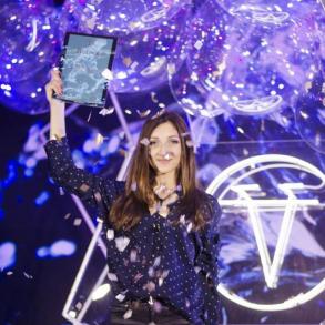 CristiGord event Организация Праздников на вашу свадьбу