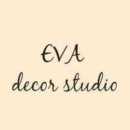 Eva decor studio