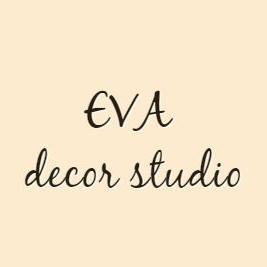 Eva decor studio Оформление Но Декор на вашу свадьбу
