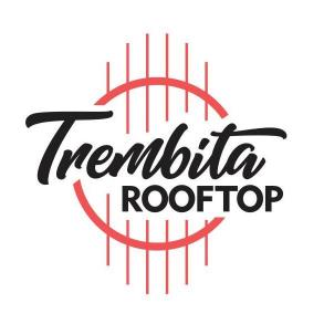 Trembita Rooftop Банкетні зали та ресторани на ваше весілля