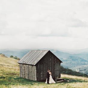 VENDZART professional photo & video VENDZART professional photo & video