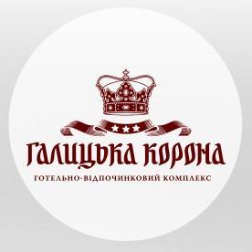 Банкетні зали та ресторани на ваше весілля