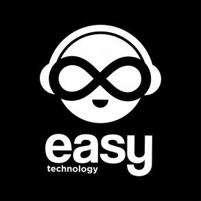 Світлове забезпечення світло звук сцена Світлове забезпечення світло звук сцена