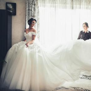 Весільна сукня Весільні сукні на ваше весілля