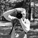 Фото за три тижні Фотограф на свадьбу