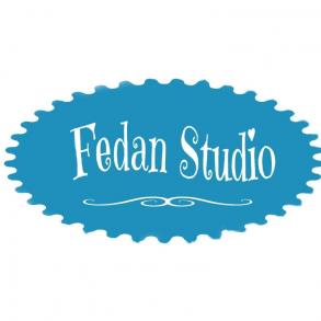 Fedan studio