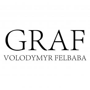 Volodymyr Felbaba Відеооператор на весілля