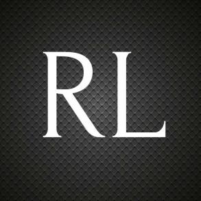 Гурт "Ріка Життя" Музыкальные Группы на вашу свадьбу