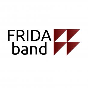 Frida Band, кавер-гурт Музыкальные Группы на вашу свадьбу