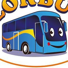 ЗОРБУС Автомобільний кортеж на весілля