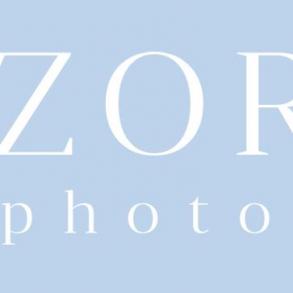 Фотограф Зорена Василь Фотограф на весілля