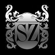 Станіславська забава Музичні Гурти на ваше весілля