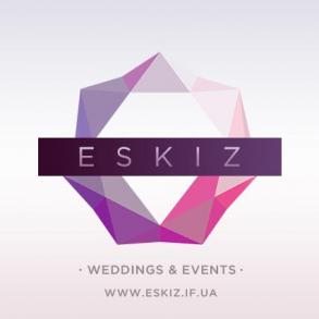 Агенція "Весільний Ескіз" Весільні Агенції на ваше весілля