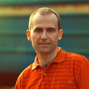 Фотограф Булгаков Андрей Фотограф Булгаков Андрей