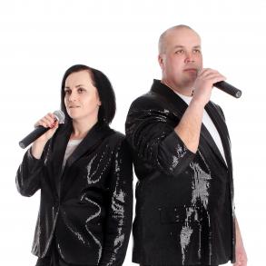 Музичний гурт "Наша Мрія" (Our Dream) Музыкальные Группы на вашу свадьбу