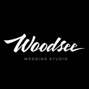 WOODSEE | WEDDING STUDIO Відеооператор на весілля