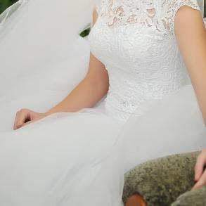 Продам весільну сукню Весільні сукні на ваше весілля